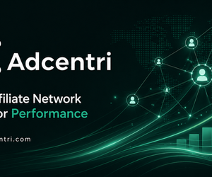 adcentrisocial.png